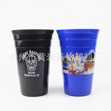 32oz�pɫơ���Α��Ɍ���solo���Ӻ�ʳƷ��PP�������� �ɶ��ʹ��