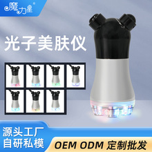 �o������Ӿ�x�ܼ��ʹ�ؓ�x��RF�o����܃xĘ������������݃x��