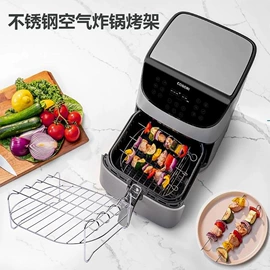 其他烘焙用具;厨房小工具;组合烤具