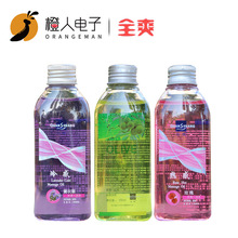 ȫˬw150mlŮϙͬ־ꎸؽl