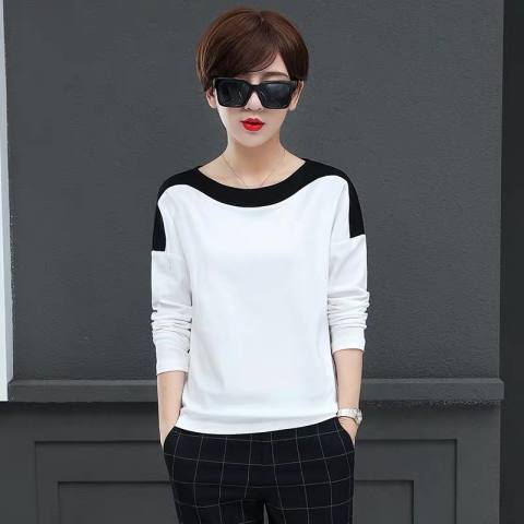 O1CN01JGmfk01jndpzPdgKz_!!9152