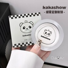 kakashow�q�F���y������ɫ�־ÿ�����覷�ˮ��������Ó�y�۷��