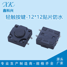 �S���p�|�_�P12X12���_��ˮ�NƬֱ����͜�12*12*10�p�|���I�_�P