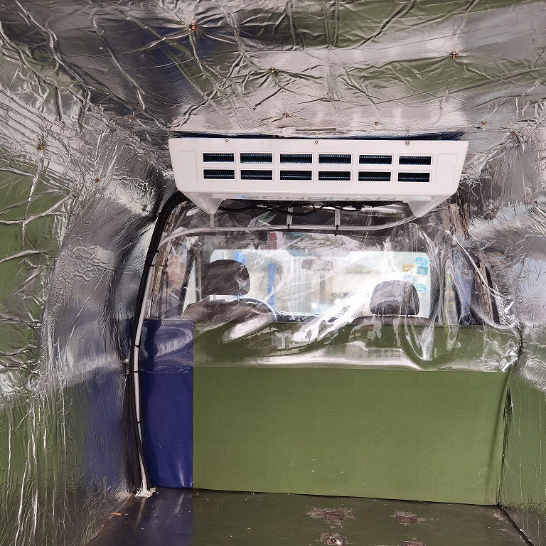  ȫ˳ ά ͼŵ ΢س׸װ@ɺ