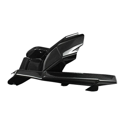 Suitable for HONDA Honda Motorcycle Fender
