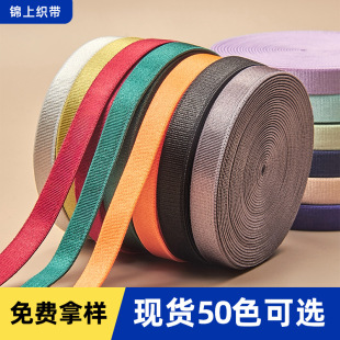 �F؛��ɫĥë�׃��·����玧���ع������0.6-2cm�����ɾo��