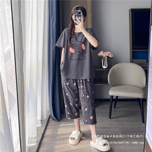 �ļ�Ůʿ˯�¼��޶��䎧�؉|˯��Ůȫ�������߷�ѝ�Ҿ�������⴩