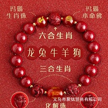 �Ͼ�ɽ��Ȼ��ɰ�ִ������걾�������������D�\��t��ԭ���OӋ��Ȼ