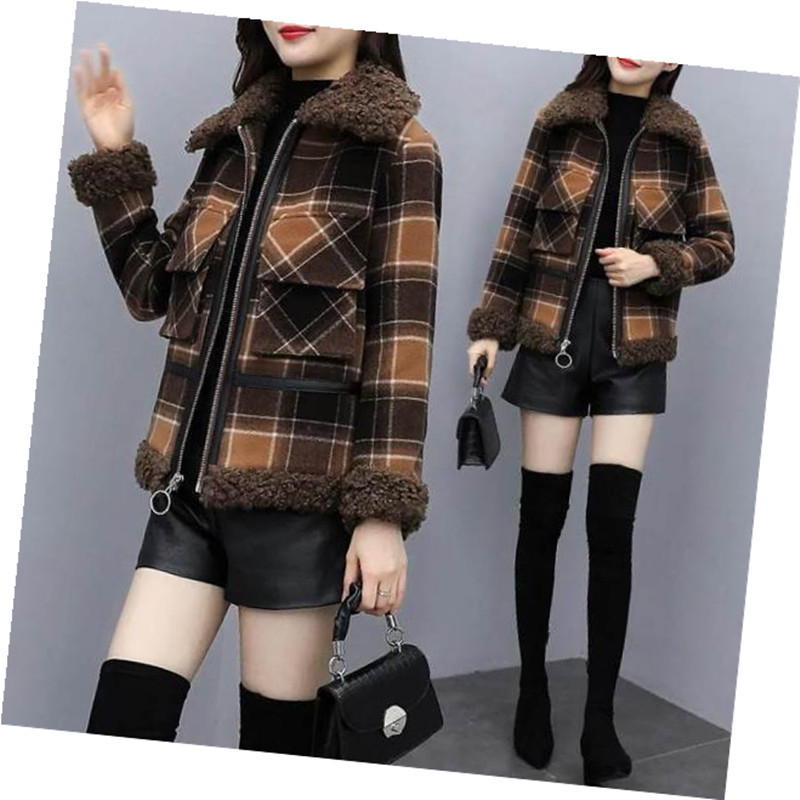 i2uUjf6mxdTrdS49SAV3xObK8pZmcXkV9ldj