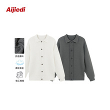 �ﶬ���¿��ذ��Ӻ��Ứᘿ��_�����������X�L���Ië�°ٴ�������