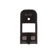 Shure/�栖PGX2 4/PG58 SM58 SLX2 BETA58�o�������LԒͲ���I�_�P