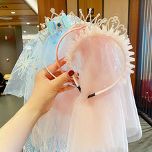 ��ͯ�^���l��Ů���ʹ��^�Ůͯ��ѩ�����^�������ll�A���նY��