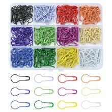 ���R�d12ɫ�F���|���J��ȫ�eᘺ��b��ɫ���݄eᘷ��b���ư�ȫ�i�