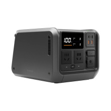 �m����춴�DJI Power 500�����Դ 1000W��y���� ̫��ܳ�늟o