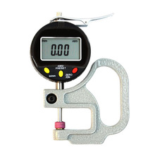 TF-4030��ӹܱڜy��x���@ʽ�ܱڜy��Ӌ�y��Ӌ�S�ҬF؛����