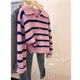 㼑��L��polo�Iᘿ����l�yײɫ�ٴ�p�g���^ë������Ů����ɫ