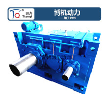 ɽSҹHBX݆ ƽSSXӲXpٙC