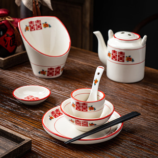 �մ���ʽ�[̨�;� �pϲ�͹Ų͏d̨��;߻�偵�����^λ��ǵ�