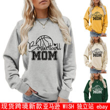 �W���羳���Q�¿����e����basketball mom�A�I���m�l�¬F؛���l