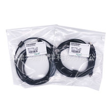 USB�˿�PLC���̾�TCSXCNAMUM3P������|���������d��M238