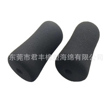 ��ɫ��ĥ���^��NBR���ܺ��d�ְ��׶������z�l���o���F�����