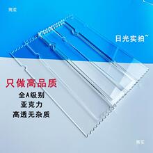 ���隤�����遆����������AƱ����ɳ�錢ģ�ߴ����pɫdiy����