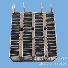 �S�ҹ��� ��춸��Ců�L�C�ȼӟ��O��늼ӟ���PTC��늲��y�l����