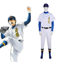 �ʯ����cos���ɴ�s�����ȕ�cosplay�����У꠷������