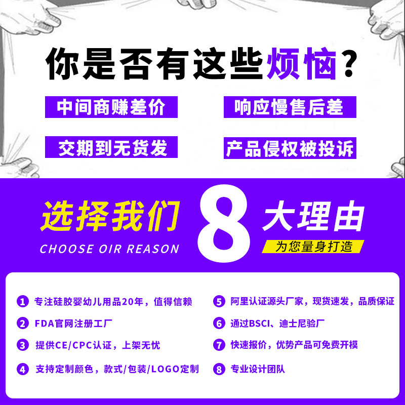 Nuevo paquete de maquillaje transfronterizo de gran capacidad, bolsa de maquillaje de alto valor facial, bolsa de maquillaje a prueba de polvo, bolsa de almacenamiento de silicona portátil a prueba de agua