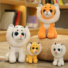 �¿�ɐ��ϻ������ǻۻ�ë�q��߹���耳׿ے���S�����l�ɴ��l