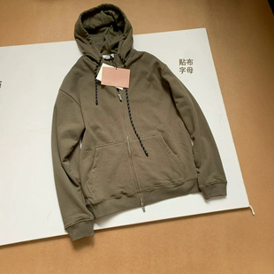 mu���_���N����ĸ 26ss�ϙ�G����Bñ���� 520g��Ů�l����ñ��