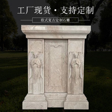 �Wʽ�p��ʹ����ʯ����Ȼʯ����@�o��Ĺ���ֹ����ʯ��o��ʯ�[��