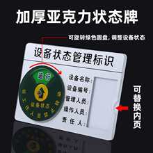 �O���B���R�ƃx���O�������ʾ�ƙCе���ϴ����D�P��ʾ���N���S