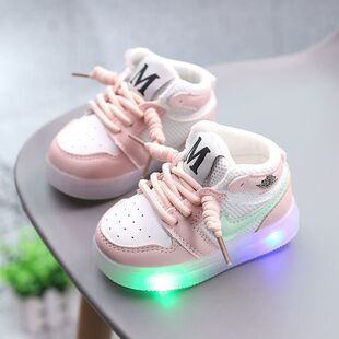 �ﶬ��Ůͯ��؈��Ь��ͯ�\��Ьܛ�׌���Ь��1-3�q0�����냺�W��Ь