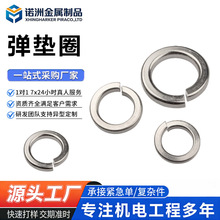 �S��ֱ�����ɉ|Ȧ���ɷ������ԉ|Ƭ���I�Cе�o�̼�������Ï��|