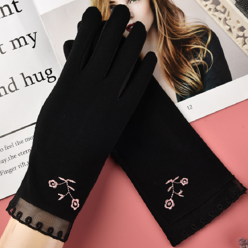 Reprehenderit qui in ea