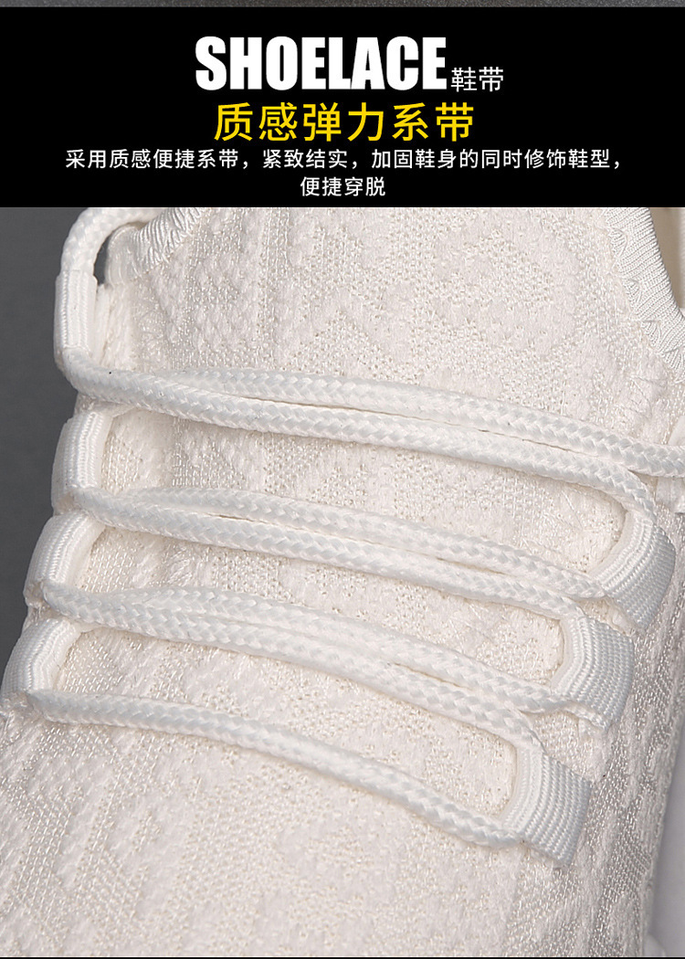 23038264122_824186689