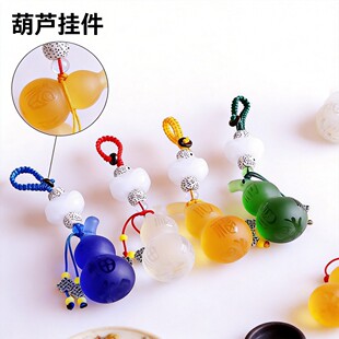 耳׿۾��������������J耳ג��   ˮ����܇耳ג�����Q���l