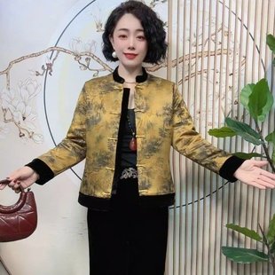 һ�����l����ʽ���L�����b���޶�����2025�ﶬ�¿���|���b���³�