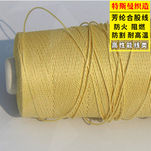 200D/3�ɄP������ֱ��0.25mm�p�x�����]�Ϲɾ�������ȼ���ߜ��ֿp