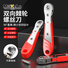 D݆ݽzֱǹՏ^԰ֽMʮһֶ^b