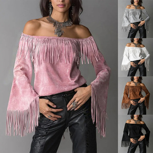 �W�����Q�͹����K����Ů�¿�һ�ּ���Ƥ�q�����L�������L¶��T��