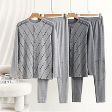 �ﶬ��ʿ��ů�������b��a�ְ��_���oϥ��ůѝ˯�¼Ҿӷ�������ѝ