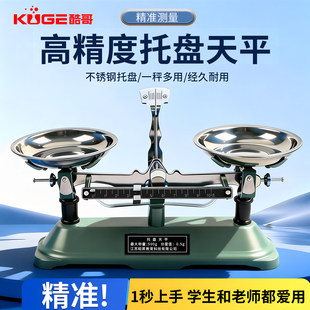 ��ƽ�Q��ƽ�ӽ̾߳���С�W���Ì���Ҹ߾��ȿ���������бP��ƽ�Q