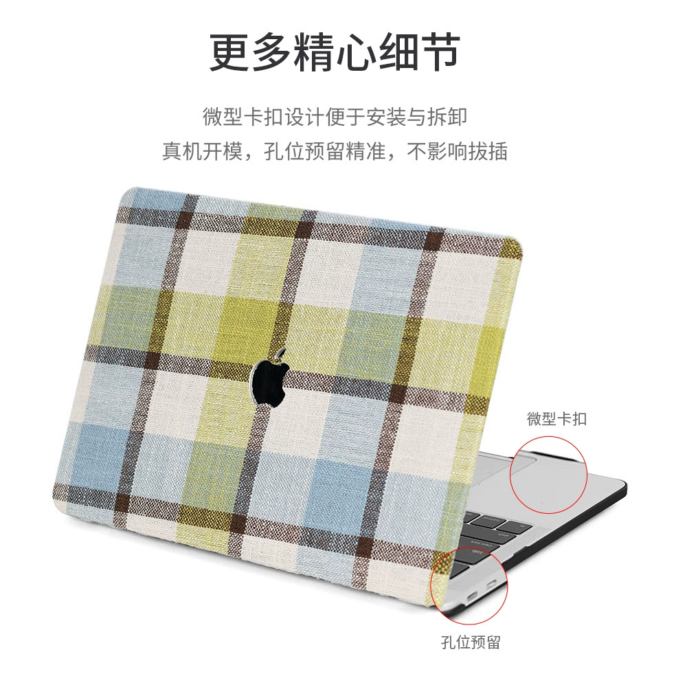 Apple, compatible protective case, laptop