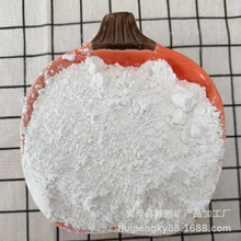 现货供应锂辉石 陶瓷锂电池电磁炉用锂辉石