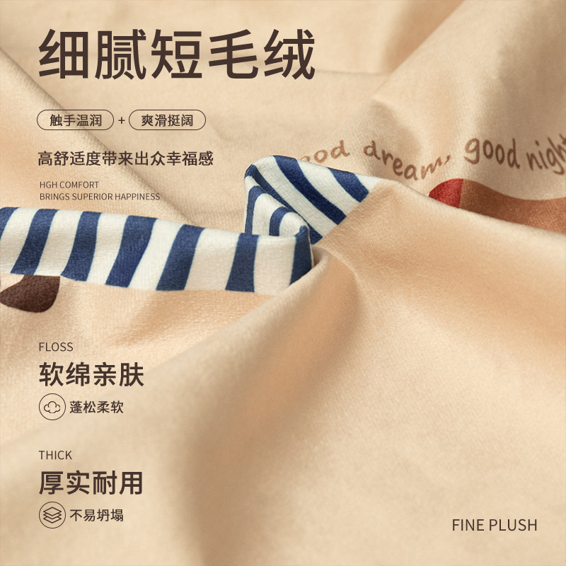 Almohada de perro salchicha de dibujos animados con núcleo lindo sofá creativo almohada ins cama de viento ambiente cojín almohada de cintura