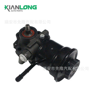 44306-35250 for Toyota landkuroze steering gear steering booster pump 44320-35560