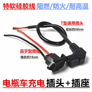 늄���݆܇Ʒ�ֲ������^��늿��ƿ܇�B�Ӿ��Դ��늳��D�Q���^