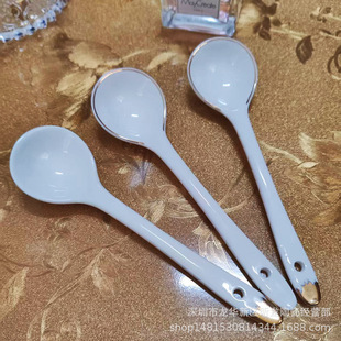 �S��߅�մɿ����״��������Ʒ�׃�ͯ�ײ͏d�Ƶ��{����